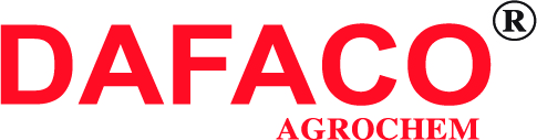 agrodafaco.com